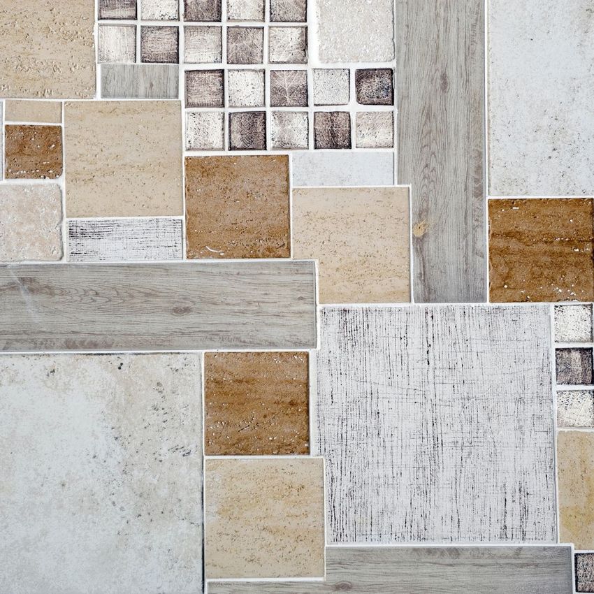 Tile Or Stone? How To Choose Get A Free Estimate! Aesthetic Flooring